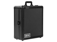 UDG Pick Foam Flightcase Multi M UDG Pick Foam Flightcase Multi M
